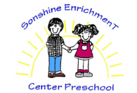 Sonshine Enrichment Center Preschool