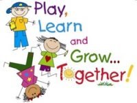St. Clare’s Christian Preschool