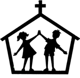 St. Stephen’s Preschool