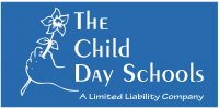 The Child Day Schools – Lafayette