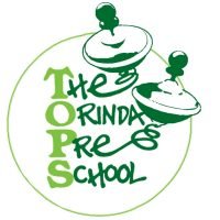 The Orinda Preschool (TOPS)
