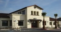 Tassajara Learning Center