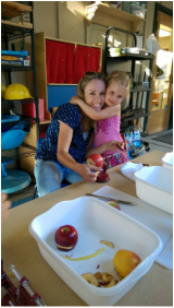 United Methodist Preschool