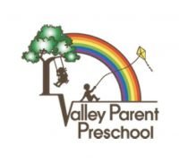 Valley Parent Preschool