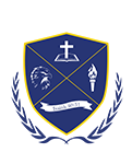 The Preschool @ Walnut Creek Christian Academy (First Baptist Preschool)