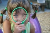 Walnut Creek Presbyterian Church Preschool