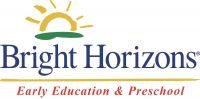Bright Horizons at Bishop Ranch