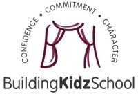 Building Kidz Preschool and Daycare Center