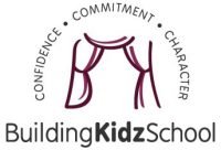 Building Kidz Preschool and Daycare Center