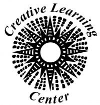 Creative Learning Center of Alamo