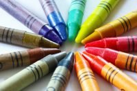 Pearlite Montessori House of Children