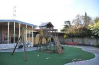 Imagination Academy