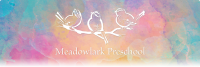Meadowlark Preschool