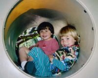 Mulberry Tree Preschool
