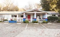 Pied Piper Preschool