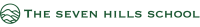 Seven Hills School