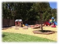 St. John Preschool