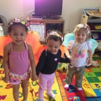 Tenderloving Daycare and Preschool