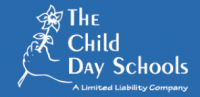 The Child Day Schools – Antioch