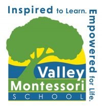Valley Montessori School