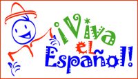 Viva el Español