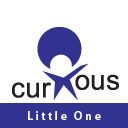 Curious Little One Child Care Center