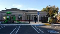 Joyful Kids Bilingual Preschool