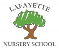 Lafayette Nursery School