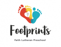 Footprints Preschool