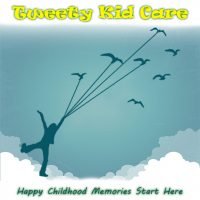 Tweety Kid Care