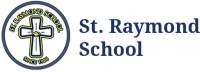 St. Raymond Preschool