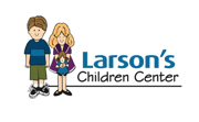 Larson’s Children Center