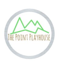 The Point Playhouse