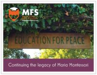 Montessori Family School